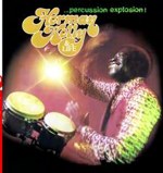 EMG catalog cover