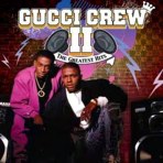 EMG catalog cover