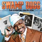 EMG catalog cover